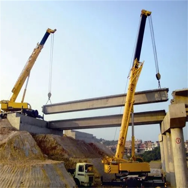 宜城小型吊车出租