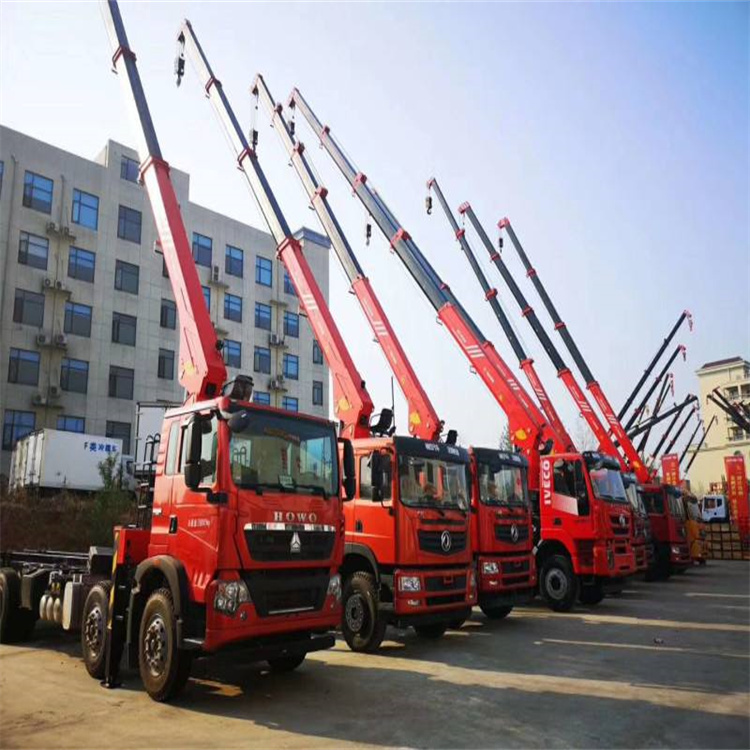 宜城租专业吊车电话