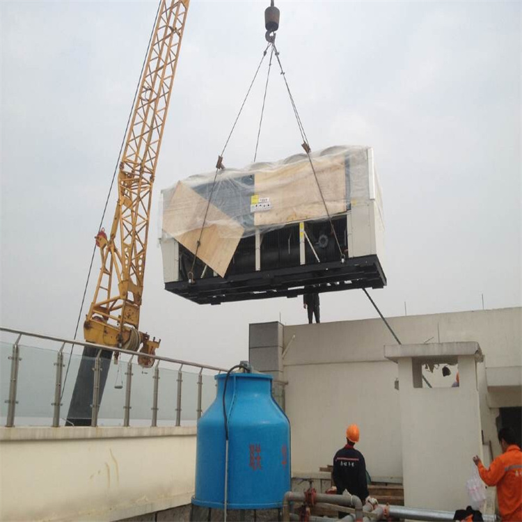 宜城大型汽车吊出租多少钱