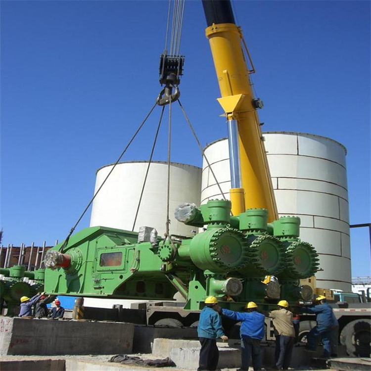 宜城专业汽车吊出租