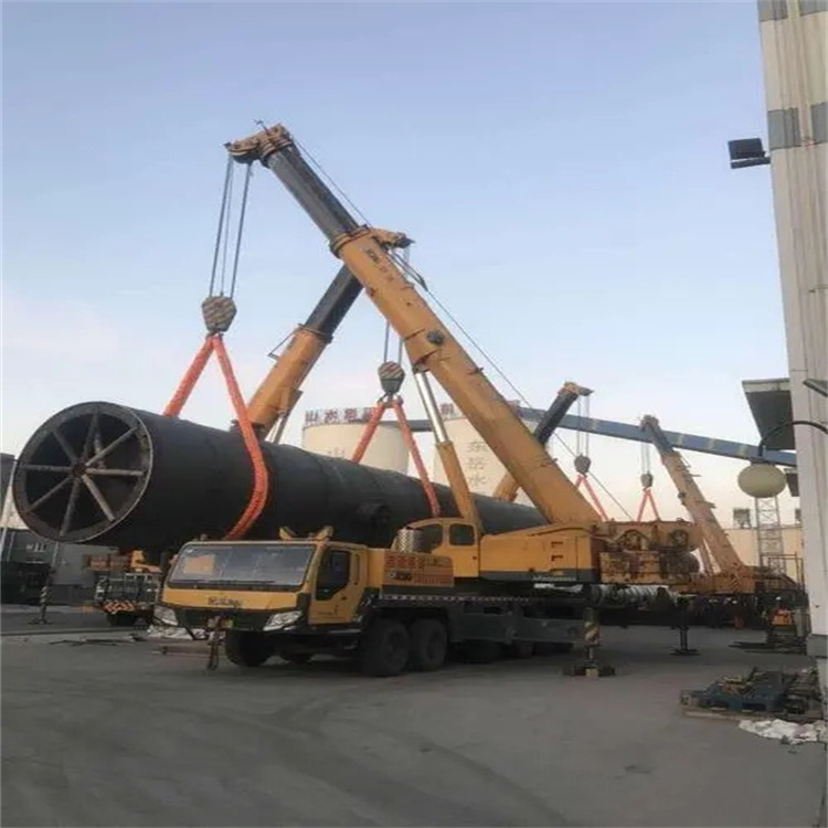 宜城8吨汽车吊出租