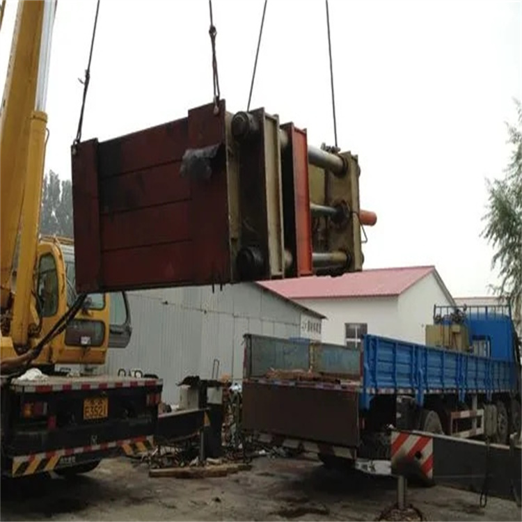 宜城小型汽车吊出租