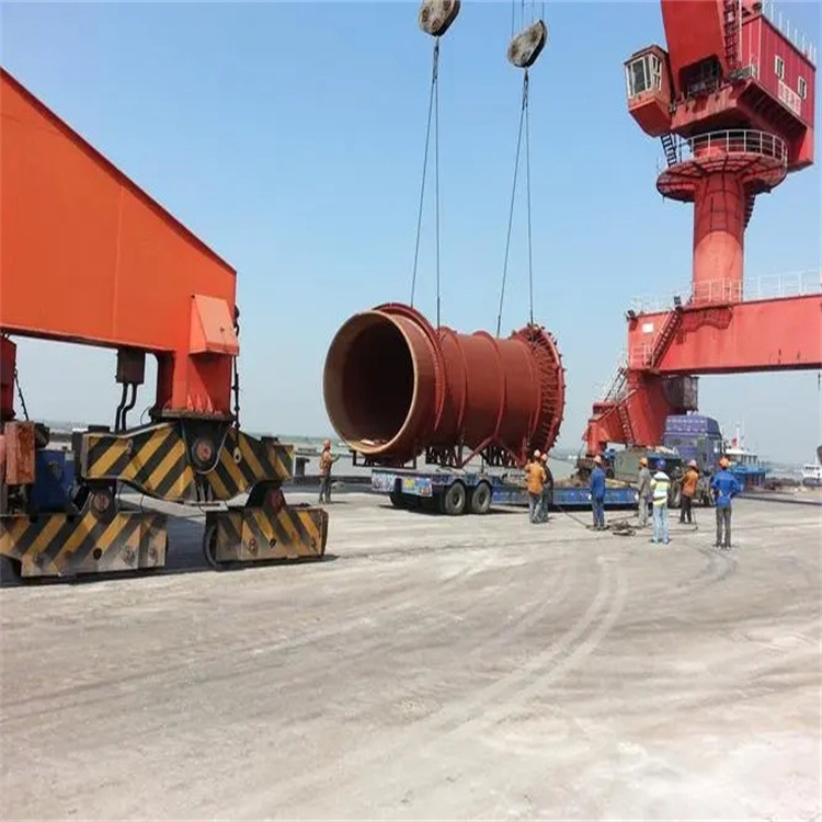 宜城230吨折臂吊车出租电话