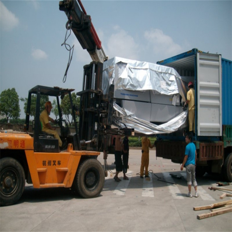 宜城专业吊车出租多少钱