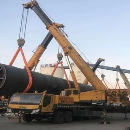 宜城46米吊车怎么出租